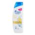 Head & Shoulders Citrus Fresh Șampon 500 ml