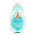 Johnson´s Kids No More Tangles Șampon pentru copii 500 ml