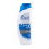 Head & Shoulders Men Ultra Deep Cleansing Șampon pentru bărbați 300 ml