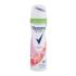 Rexona MotionSense Tropical 48H Antiperspirant pentru femei 75 ml