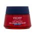 Vichy Liftactiv Collagen Specialist Night Cream Cremă de noapte pentru femei 50 ml