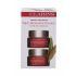 Clarins Super Restorative Partners Set cadou crema Super Restorative Day SPF20 50 ml + crema Super Restorative Night 50 ml