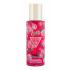 GUESS Love Passion Kiss Spray de corp pentru femei 250 ml