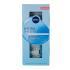 Nivea Hydra Skin Effect 7 Days Ampoule Treatment Ser facial pentru femei 7 ml