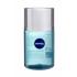 Nivea Hydra Skin Effect Boosting Ser facial pentru femei 100 ml