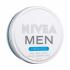 Nivea Men Fresh Cremă gel pentru bărbați 150 ml