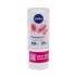 Nivea Magnesium Dry Antiperspirant pentru femei 50 ml