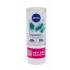 Nivea Magnesium Dry Fresh Antiperspirant pentru femei 50 ml