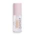 Makeup Revolution London Rehab Overnight Balsam de buze pentru femei 4,6 ml