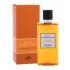 Hermes Eau de Mandarine Ambrée Gel de duș 200 ml