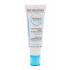 BIODERMA Hydrabio Perfecteur SPF30 Cremă de zi pentru femei 40 ml