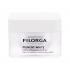 Filorga Pigment-White Even Complexion Illuminating Cream Cremă de zi pentru femei 50 ml