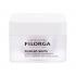 Filorga Pigment-White Even Complexion Illuminating Cream Cremă de zi pentru femei 50 ml tester