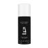 Azzaro Pour Homme Deodorant pentru bărbați 150 ml