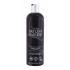 Baylis & Harding Elements Dark Amber & Fig Gel de duș pentru femei 500 ml