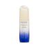 Shiseido Vital Perfection Uplifting and Firming Eye Cream Cremă de ochi pentru femei 15 ml