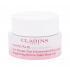 Clarins White Plus Brightening Revive Night Mask-Gel Mască de față pentru femei 50 ml tester