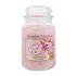 Yankee Candle Blush Bouquet Lumânări parfumate 623 g