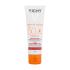 Vichy Capital Soleil Anti-Ageing 3-in-1 SPF50 Pentru ten pentru femei 50 ml