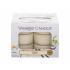 Yankee Candle Vanilla Lumânări parfumate 117,6 g