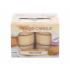 Yankee Candle Vanilla Cupcake Lumânări parfumate 117,6 g