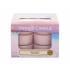 Yankee Candle Pink Sands Lumânări parfumate 117,6 g