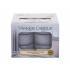 Yankee Candle A Calm & Quiet Place Lumânări parfumate 117,6 g