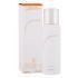 Hermes Eau Des Merveilles Deodorant pentru femei 150 ml