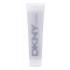 DKNY DKNY Women Gel de duș pentru femei 150 ml