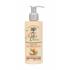 Le Petit Olivier Olive, Shea, Argan Oils No Rinse Hair Cream Cremă modelatoare pentru femei 200 ml