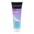 John Frieda Frizz Ease Weightless Wonder Șampon pentru femei 250 ml