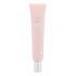 Sisley Instant Correct Color Correcting Primer Bază de machiaj pentru femei 30 ml Nuanţă 01 Just Rosy