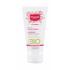 Mustela Maternité Nursing Comfort Balm Îngrijire bust pentru femei 30 ml