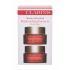 Clarins Super Restorative Partners Set cadou crema de zi Super Restorative 50 ml + crema de noapte Super Restorative 50 ml