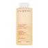 Clarins Hydrating Toning Lotion Loțiuni și ape termale pentru femei 400 ml