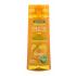 Garnier Fructis Oil Repair 3 Șampon pentru femei 250 ml