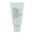 Estée Lauder DayWear Sheer Tint Moisturizer SPF15 Cremă de zi pentru femei 15 ml