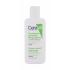 CeraVe Facial Cleansers Hydrating Emulsie facială pentru femei 88 ml