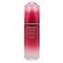 Shiseido Ultimune Power Infusing Concentrate Ser facial pentru femei 100 ml