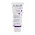 BIODERMA Cicabio Restor Protective Soothing Care Cremă de corp 100 ml