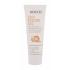 Revuele Face Peeling Gel Snail Filtrate Gel demachiant pentru femei 80 ml