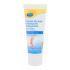 Scholl Expert Care Intense Nourish Foot Cream Dry, Hard Skin Cremă de picioare pentru femei 75 ml