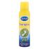 Scholl Foot Spray 24h Performance Spray de picioare 150 ml