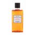 Hermes Eau de Mandarine Ambrée Gel de duș 200 ml tester