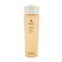 Guerlain Abeille Royale Fortifying Lotion With Royal Jelly Loțiuni și ape termale pentru femei 150 ml