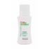 Farouk Systems CHI Enviro Smoothing Conditioner Balsam de păr pentru femei 59 ml