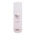 Dior Dream Skin Care & Perfect Perfect Skin Creator Ser facial pentru femei 75 ml