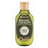 Garnier Botanic Therapy Olive Mythique Șampon pentru femei 250 ml