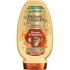 Garnier Botanic Therapy Honey & Beeswax Cremă de păr pentru femei 200 ml