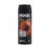 Axe Musk Deodorant pentru bărbați 150 ml